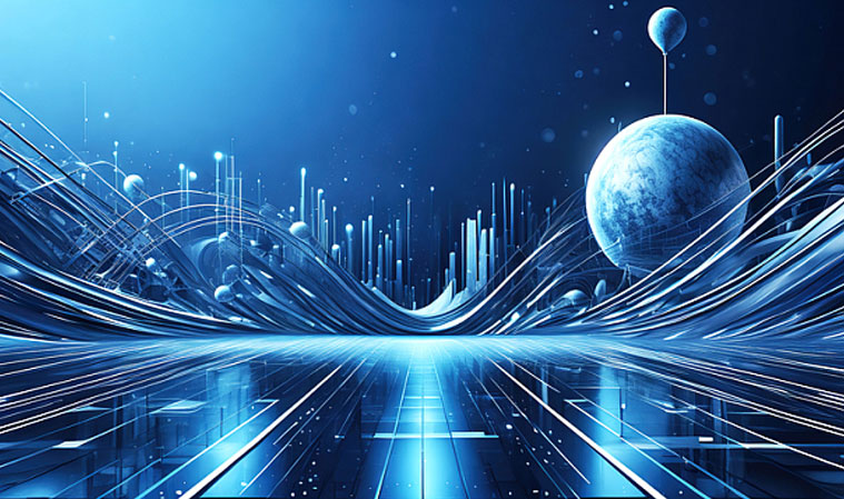 瑞安专业吹膜机厂家